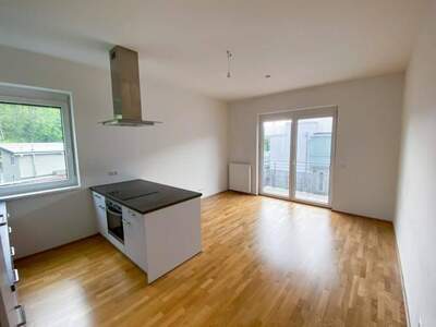 Mietwohnung in 8044 Graz