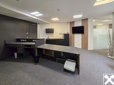 Gewerbeobjekt mieten in 4800 Attnang (Bild 3)