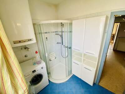 Wohnung mit Balkon kaufen in 8750 Judenburg (Bild 2)