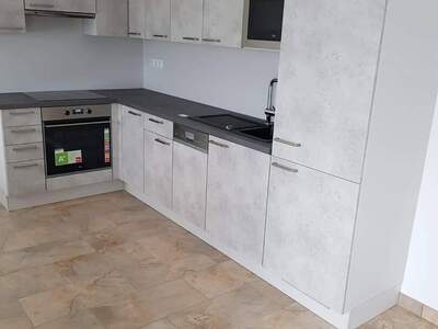 Mietwohnung provisionsfrei in 1100 Wien