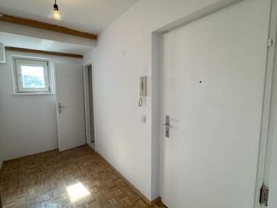 Mietwohnung in 1020 Wien (Bild 5)