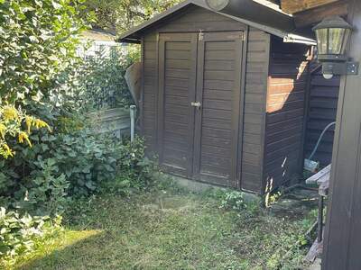 Grundstück kaufen in 8605 Kapfenberg (Bild 3)