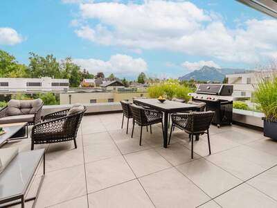 Eigentumswohnung in 5026 Salzburg (Bild 4)