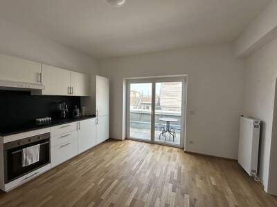 Mietwohnung in 1080 Wien (Bild 5)