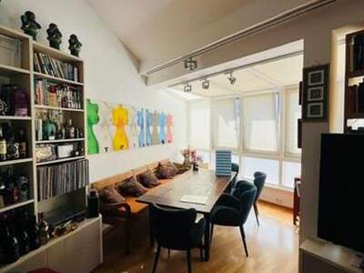 Wohnung kaufen in 1060 Wien (Bild 3)