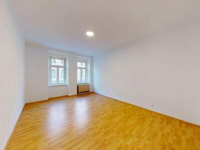 Altbauwohnung mieten in 8020 Graz (Bild 4)