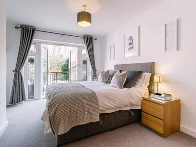 Wohnung kaufen in 1050 Wien