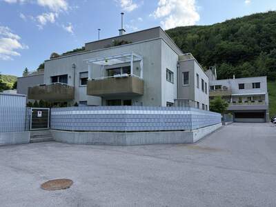 Terrassenwohnung kaufen in 3002 Purkersdorf (Bild 2)
