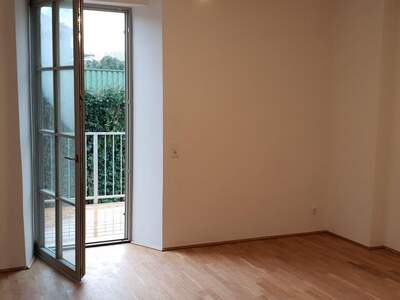 Wohnung mit Balkon mieten in 8522 Groß Sankt Florian (Bild 2)