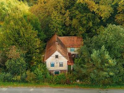 Anlageobjekt kaufen in 8411 Hengsberg
