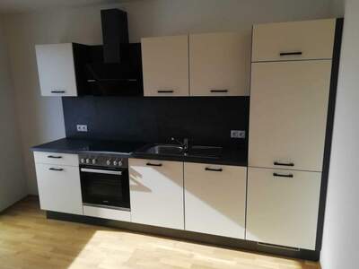 Mietwohnung in 8430 Leibnitz (Bild 4)