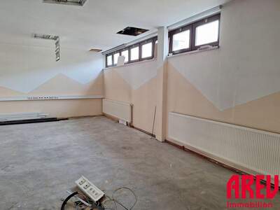 Gewerbeobjekt mieten in 4910 Ried (Bild 4)