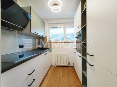 Terrassenwohnung kaufen in 6706 Bürs (Bild 2)