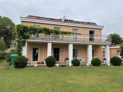 Haus mieten in 5280 Braunau