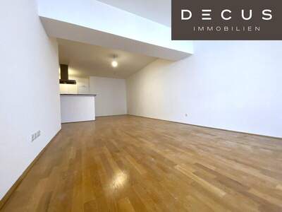 Wohnung mieten in 1100 Wien (Bild 2)