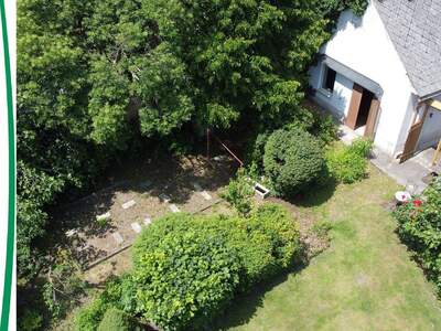 Haus kaufen in 2352 Gumpoldskirchen (Bild 1)