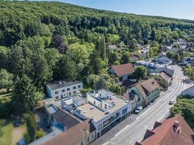 Haus kaufen in 3400 Kierling
