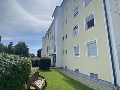 Anlageobjekt kaufen in 84508 Burgkirchen (Bild 3)