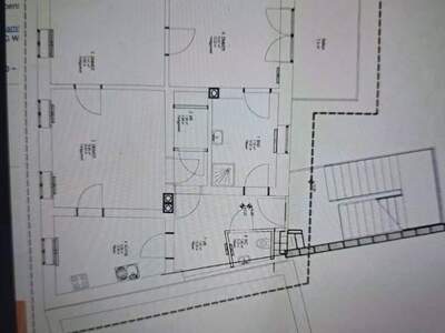 Mietwohnung provisionsfrei in 4840 Vöcklabruck