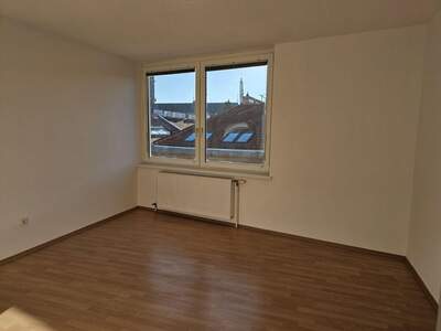 Wohnung kaufen in 1030 Wien (Bild 4)