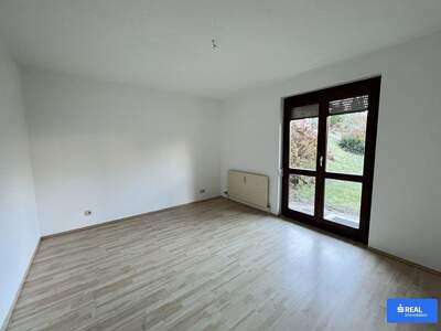 Wohnung kaufen in 9570 Alt (Bild 4)