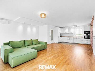 Wohnung kaufen in 1220 Wien