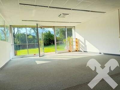 Gewerbeobjekt mieten in 8700 Leoben