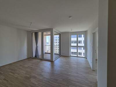 Wohnung mit Balkon kaufen in 8010 Graz (Bild 2)