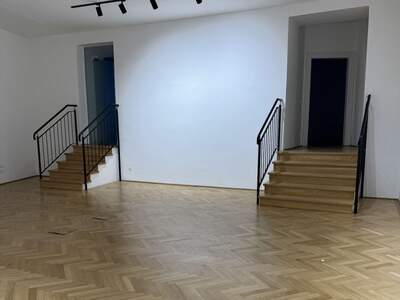 Gewerbeobjekt mieten in 1010 Wien (Bild 5)