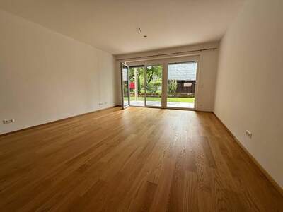 Wohnung mieten in 9500 Villach