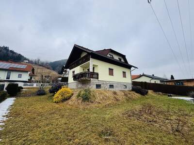 Haus kaufen in 8714 Kraubath (Bild 5)