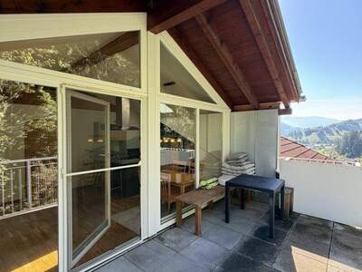 Wohnung mieten in 6210 Wiesing