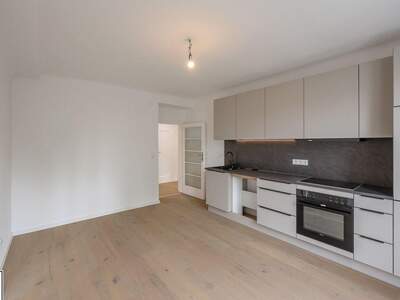 Wohnung kaufen in 1120 Wien (Bild 4)
