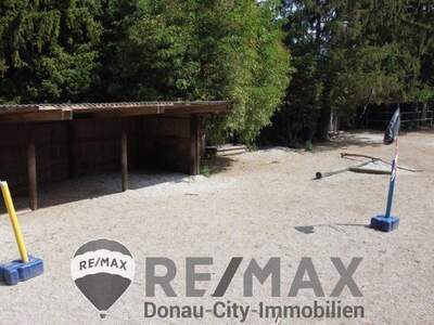 Grundstück kaufen in 2486 Pottendorf (Bild 3)