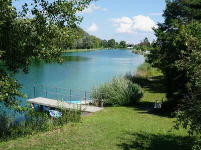 Haus mit Garten kaufen in 1220 Wien (Bild 1)