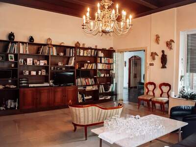 Haus kaufen in 2380 Perchtoldsdorf