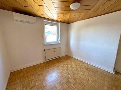 Altbauwohnung mieten in 8020 Graz (Bild 4)