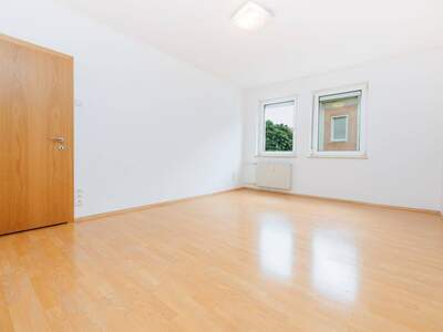Wohnung kaufen in 8020 Graz