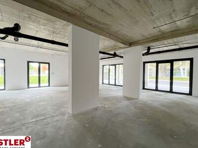 Gewerbeobjekt mieten in 8020 Graz (Bild 5)