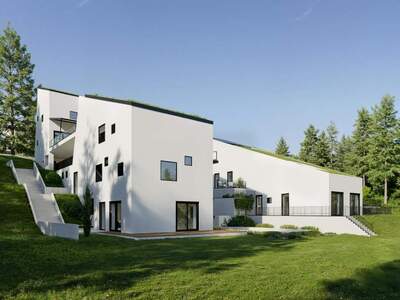 Eigentumswohnung in 8042 Graz