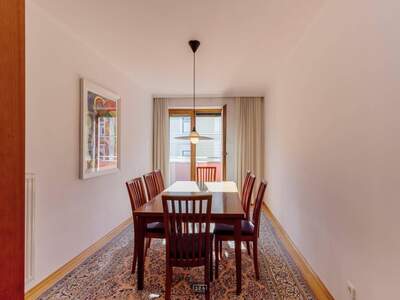 Wohnung kaufen in 6020 Innsbruck