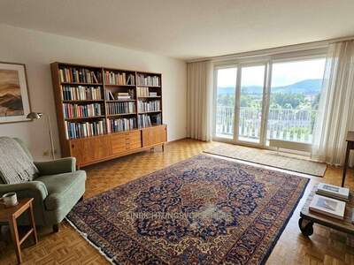 Eigentumswohnung in 8041 Graz
