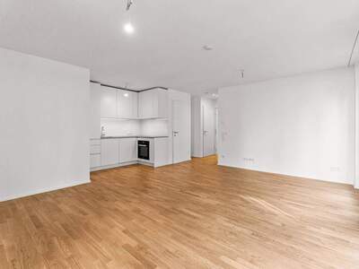 Mietwohnung in 1060 Wien