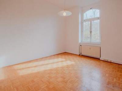 Wohnung kaufen in 1190 Wien