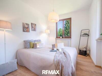 Wohnung kaufen in 5084 Großgmain