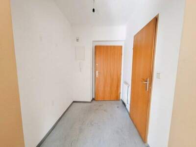 Terrassenwohnung mieten in 2070 Retz (Bild 5)