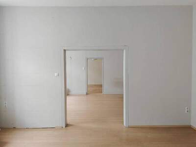 Eigentumswohnung in 1020 Wien