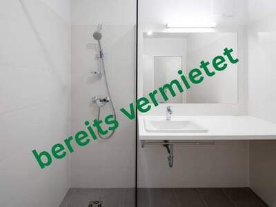 Anlageobjekt kaufen in 1220 Wien