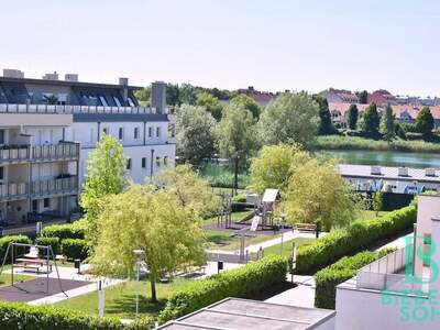 Mietwohnung in 2331 Vösendorf