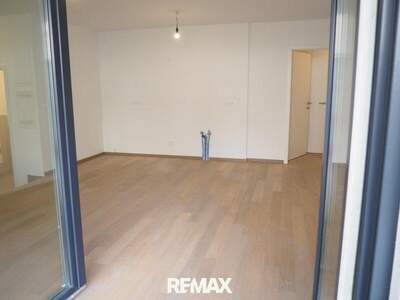 Terrassenwohnung kaufen in 1180 Wien (Bild 5)